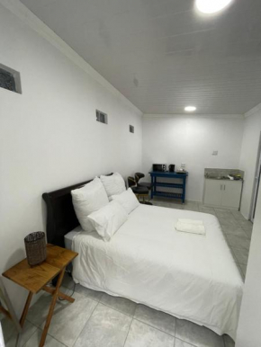 Perfect long stay, near Rondevlei nature reserve,free WiFi